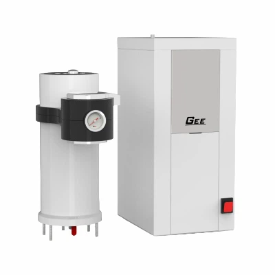 Aparat de cafea cu mai multe optiuni